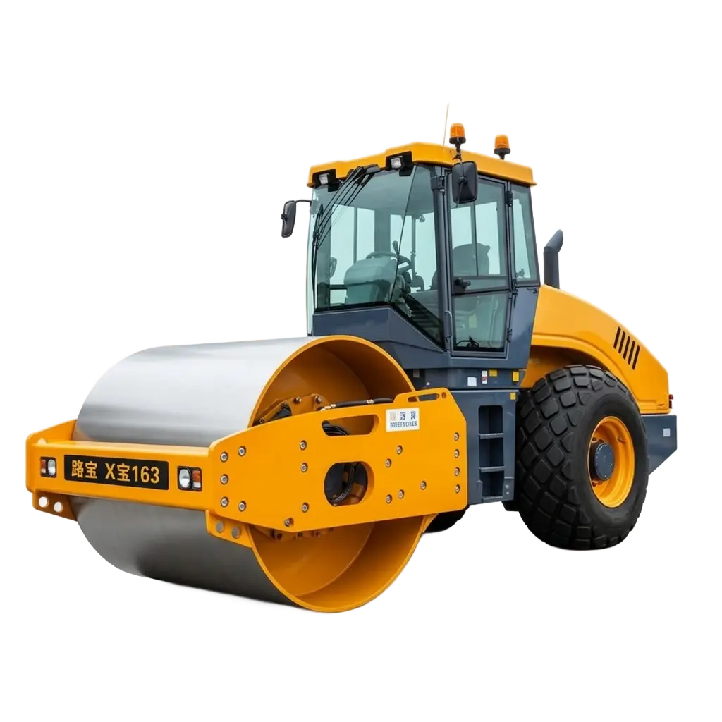 HAMM 3114